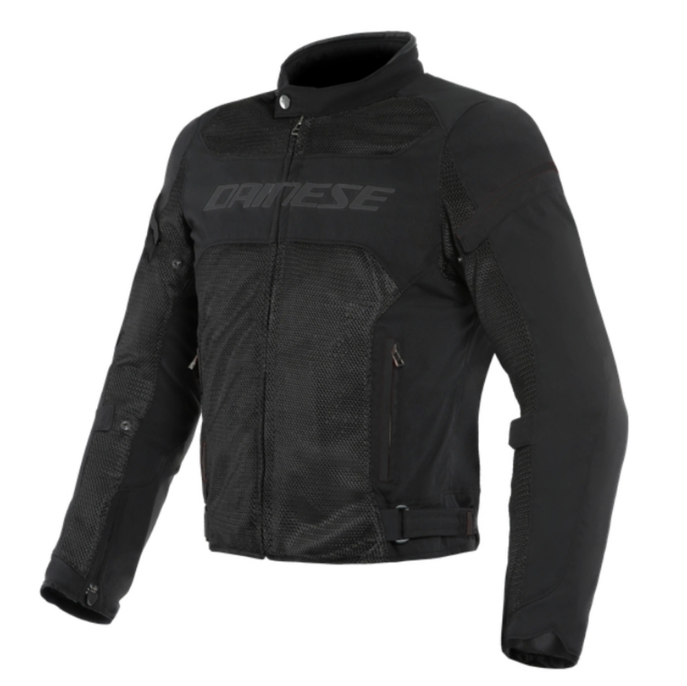 DAINESE Motorcycle Jacket